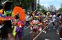 Thumbs/tn_Zomercarnaval 2024 358.jpg